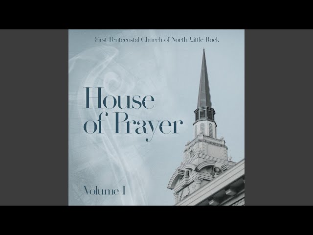Have Thine Own Way, Lord - YouTube