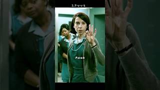 Download Lagu #film #movie The ULTIMATE Betrayal! 😱 Pushing a Lover to Their Death | Survival or Murder? MP3