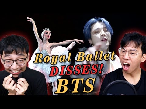 the-royal-ballet-dissed-bts!?-corona-viola!?
