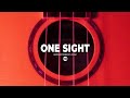 [FREE] Ukulele x Guitar Type Beat 2021 "One Sight"  (Sad R&B Hip Hop Instrumental)