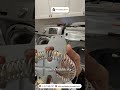 Samsung Dryer Repair Toronto | Dryer Not Heating Fix DC47DASH00019A