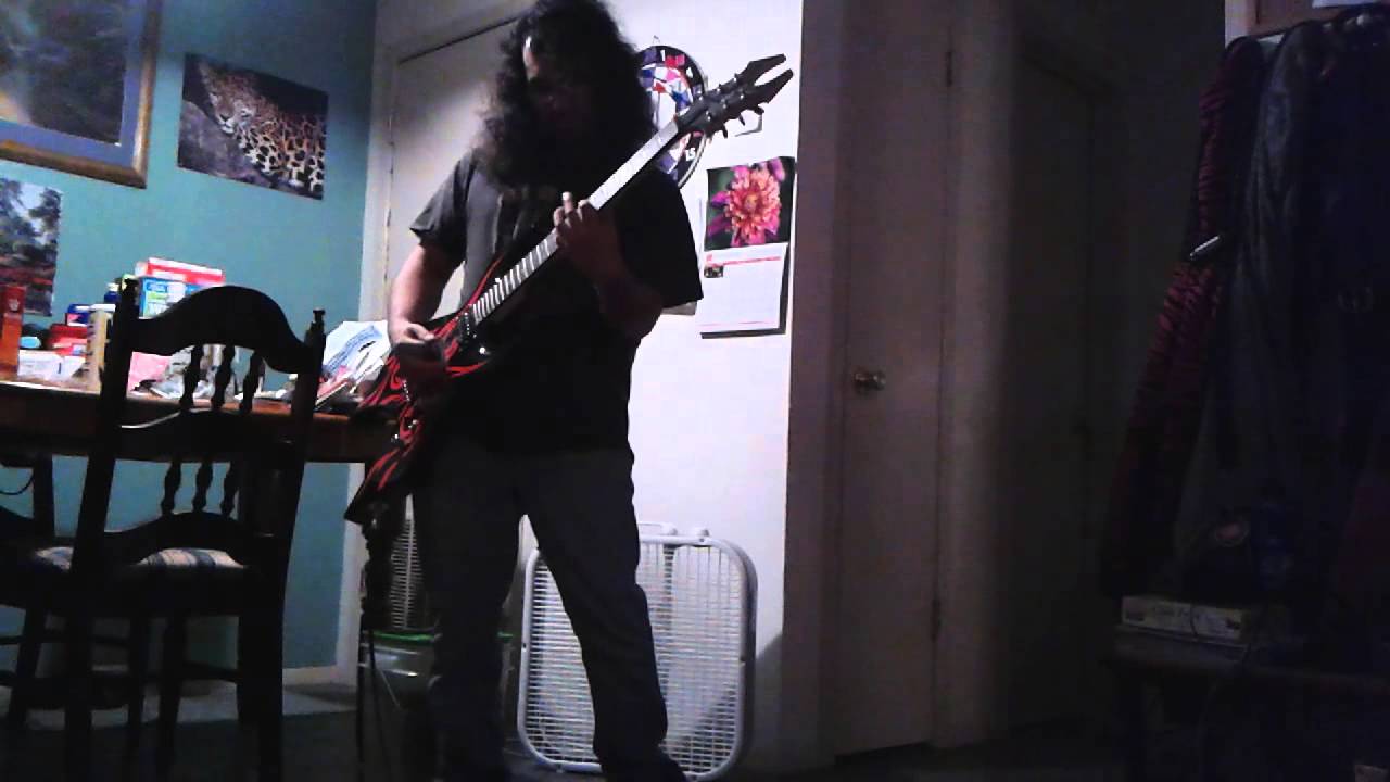 Sunglasses at night YouTube