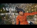 Yadah - Kelerem Chi