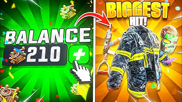 UNBELIEVABLE WIN ON BANDITCAMP CHANGED EVERYTHING FOREVER !?!