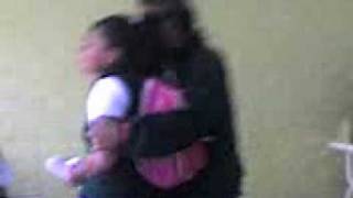 Acosador De La Escuela 219 Parte 2 Lo Mas Esperado