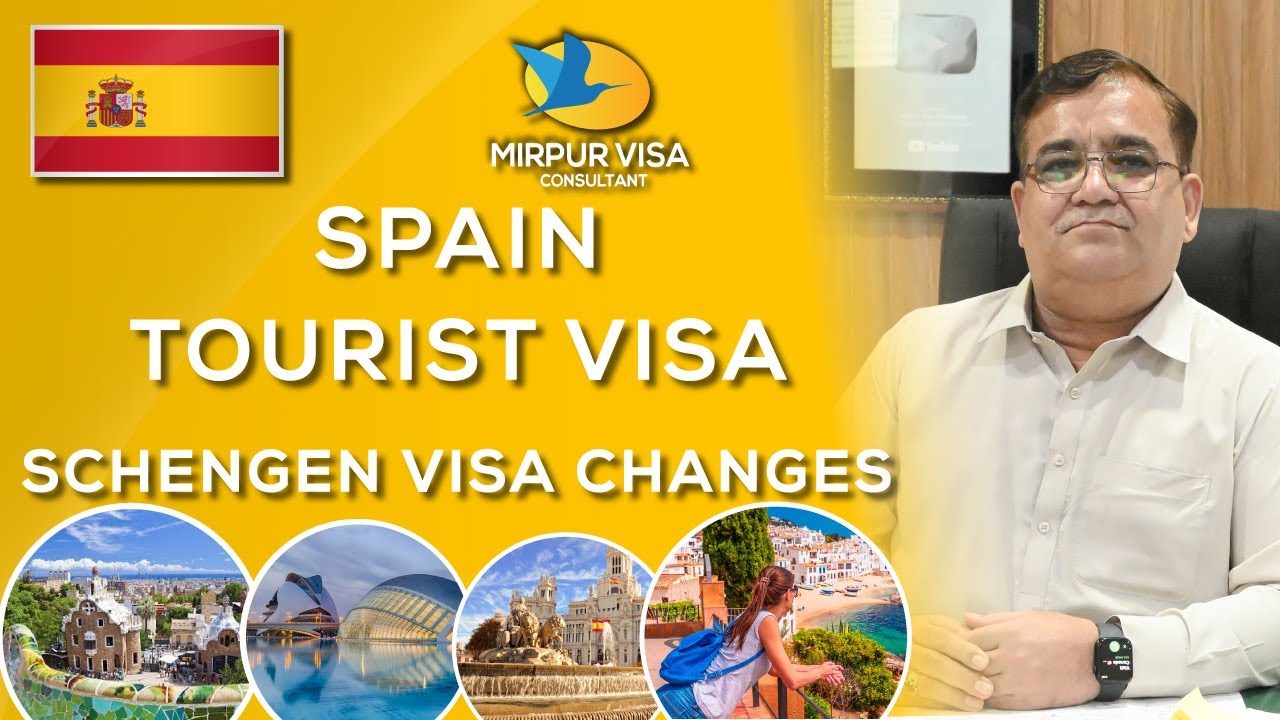 Apply Spain Visit Visa How To Increase Success Chances Of Schengen apply-spain-visit-visa-how-to-increase-success-chances-of-schengen