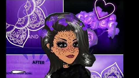 New intro❤️ shoutout to faith msp😘😍