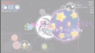 Top 6 jugadas/ Nebulous/Pop infernal/double ice split y more