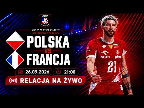 Jak aktywować i uruchomić stream na żywo w Crazy Tower