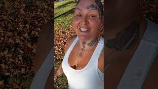 If u don't #RatedR #alljokes #karen #PSA #PeepGame #ladysacslim