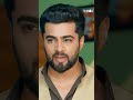 #shorts - అందాల రాక్షసి #AndalaRakshasi #teluguserial #dailyserial #etvARK