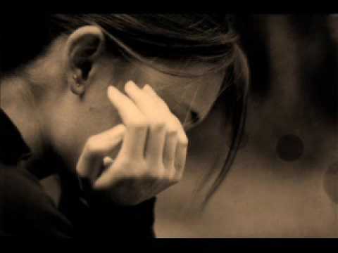 ياللى بحبك رضا