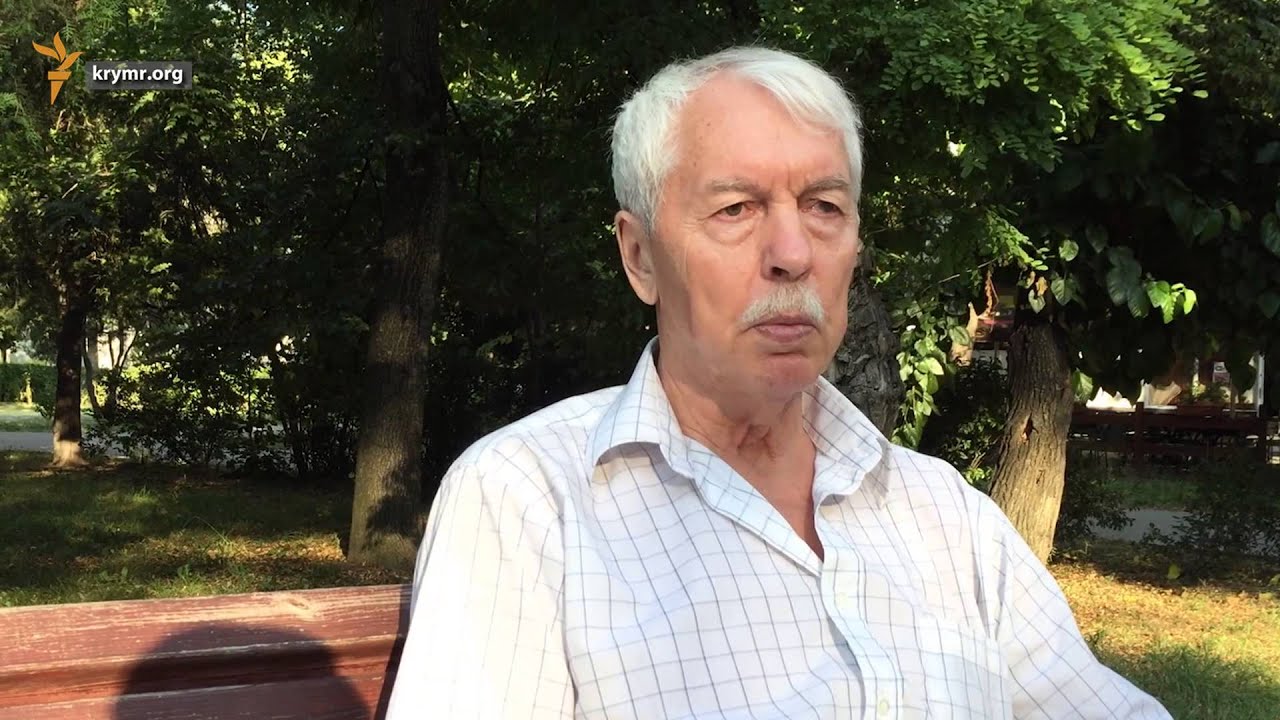 Президент Крыма Фото Президент Крыма Фото