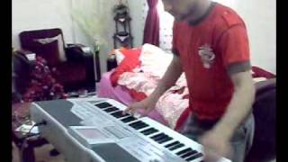 İlker Bağlar Gündem Yaylilar