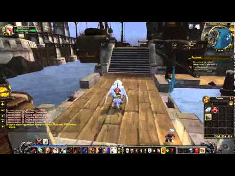 Download WoW Circle 6.2.3 Mp3 and Video WoW Circle 6.2.3