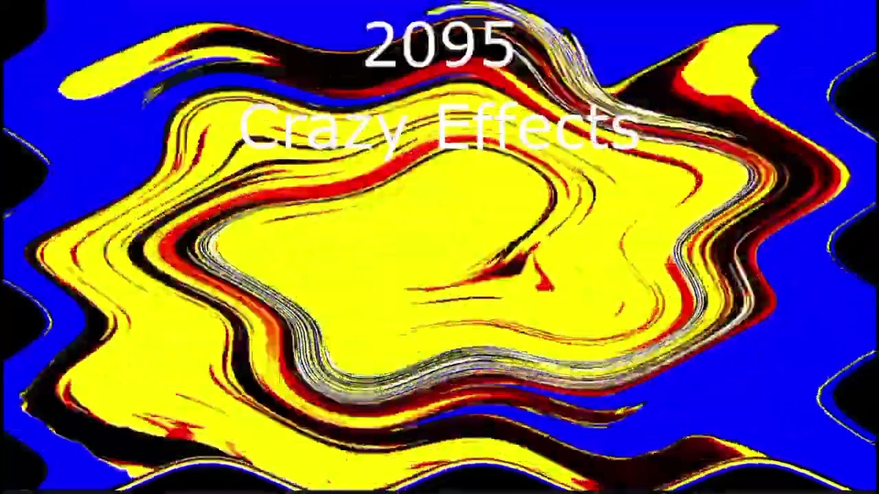 NTT Logo Render Pack Collection Extended^116