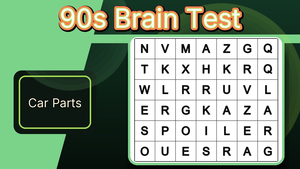 Brain Activation Puzzle Find The Hidden Words YouTube brain-activation-puzzle-find-the-hidden-words-youtube