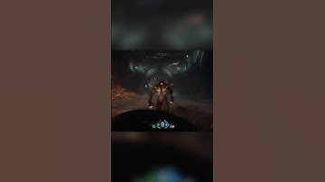 Doomguy’s New BRUTAL FINISHER 😱 #doomthedarkages #funny #gaming