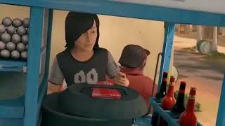 Download Lagu bang jarwo nyanyi tukang bakso MP3