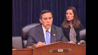 12-3-2014 Chairman Issa Opening Statement
