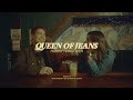 Queen of jeans  horny hangover official music