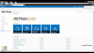 How to Force Check-In Projects in PWA (Project Server)