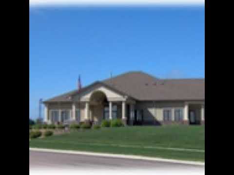 Rudes Funeral Home Brookings Sd