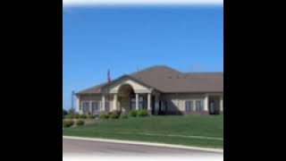 Rude's Funeral Home Live Stream