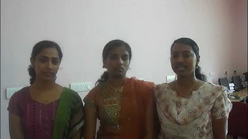 TI Analog Design Contest 2012 Phase 1- SJCET Team 73-2-B