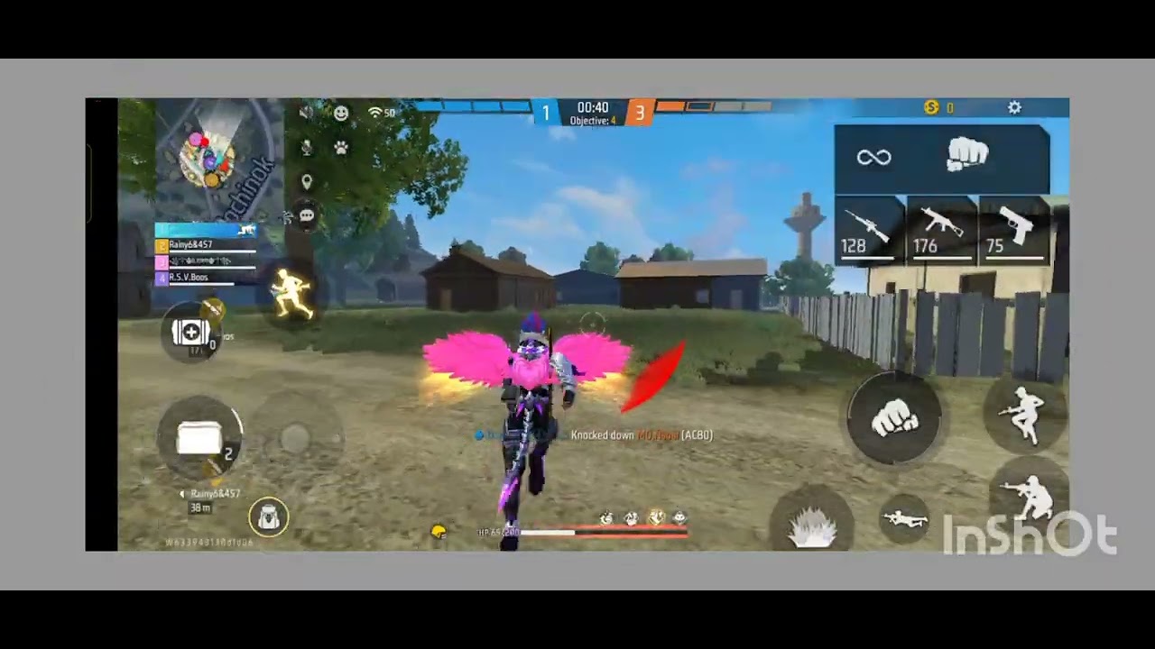 One Tap King IN FF ONLY HEADSHOT SHORTS KSGAMER YouTube one-tap-king-in-ff-only-headshot-shorts-ksgamer-youtube