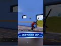 Wait for end..❤️ || OXYGOD OP #bgmishorts #pubgshorts #shorts