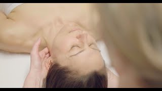 Thrive Massage Therapy Wellness