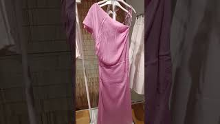 MANGO NUEVA COLECCIÓN MUJER PRIMAVERA 2026 #fashionhaul #fashion #fashionvlog