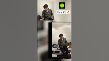 Hypic Photo Editing Tutorial | Viral Mobile Editing Tricks 📱🔥|| #shorts #hypic
