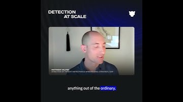 Top Metrics to Check on the Health of Your Security Program