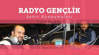 Radyo Gençlik