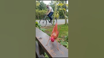 “Widow’s Beacon”, scientific name Igniluma foliata. It appears only when someone is to be remembered