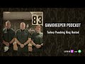 Ep83  turkey poaching ring busted