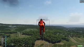 ⭐【2023】SCUM PRIVATE CHEAT – Cracked Aimbot 2023 ⭐