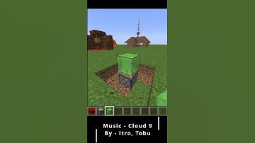 How To Build A Working Player Launcher in #minecraft 1.20.1+