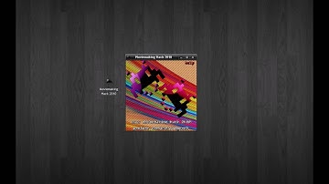 Moviemaking Hack 2010