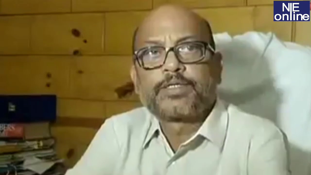 D Voters problem : Assembly discussion to protect citizens of India