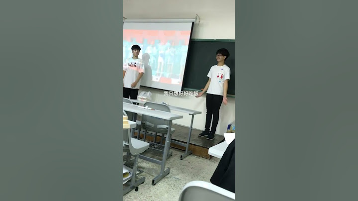 【豆豆練舞室】從K-Pop轉跳Breaking真的很簡單