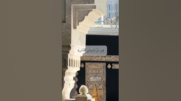 تلاوة بدر التركي، سورة الناس
