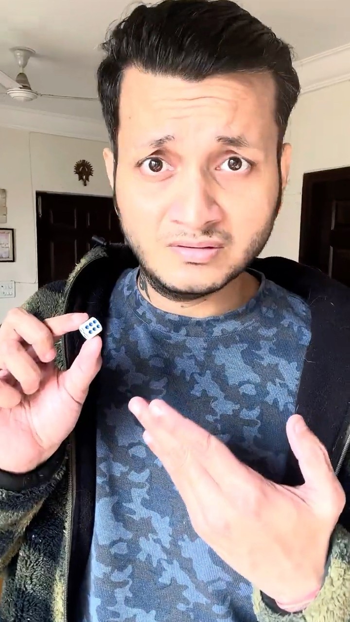 DICE BALL ?⚾ #shorts #youtubeshorts #cricket #collection #unboxing