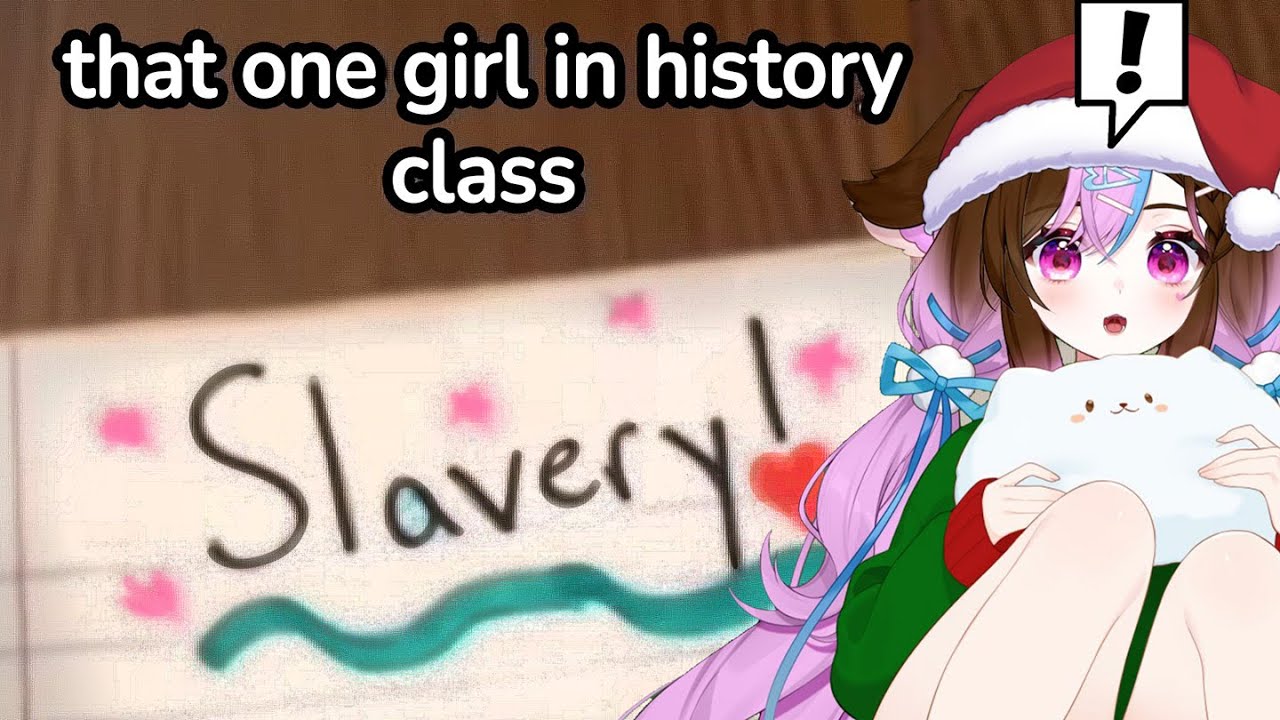 School Memes | Dipper MEME REACTION