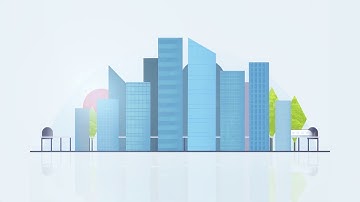 Introduction to Organizational Resilience