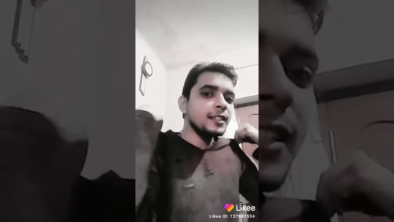 bas kuch din ki judai