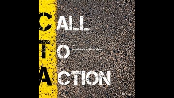 How to increase your landing page conversion rate