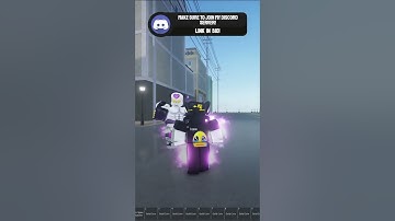 [YBA] Using Arrows Until Ill Get A Skin | Season 2 Part 7 | #shorts #robloxshorts #roblox #yba